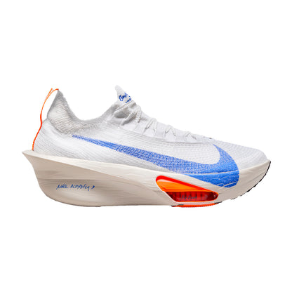 Nike AIR ZOOM ALPHAFLY NEXT% 3