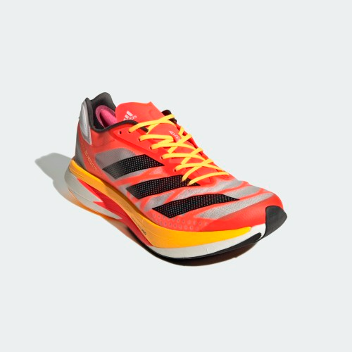 Adidas Adizero Adios 2