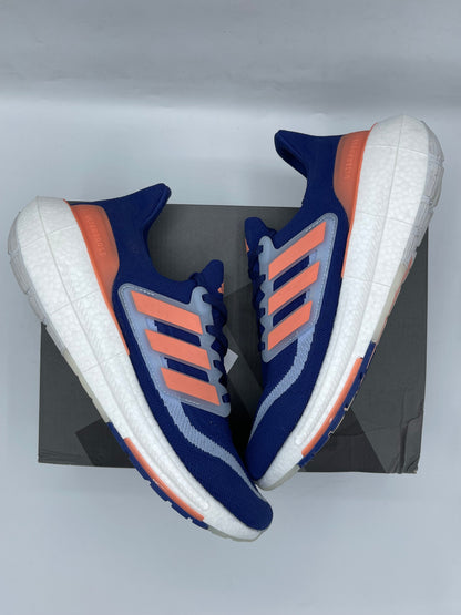 Adidas ultra boost uk version