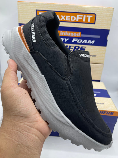 Skechers stock lots