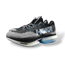 Hoka x1