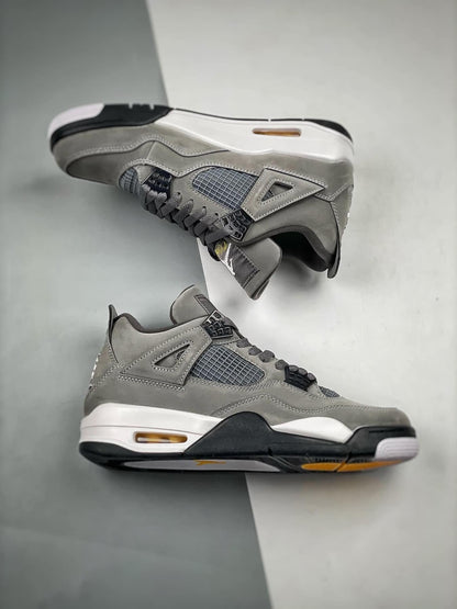 Nike Air Jordan Retro 4