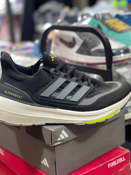 Adidas ultra boost 2024