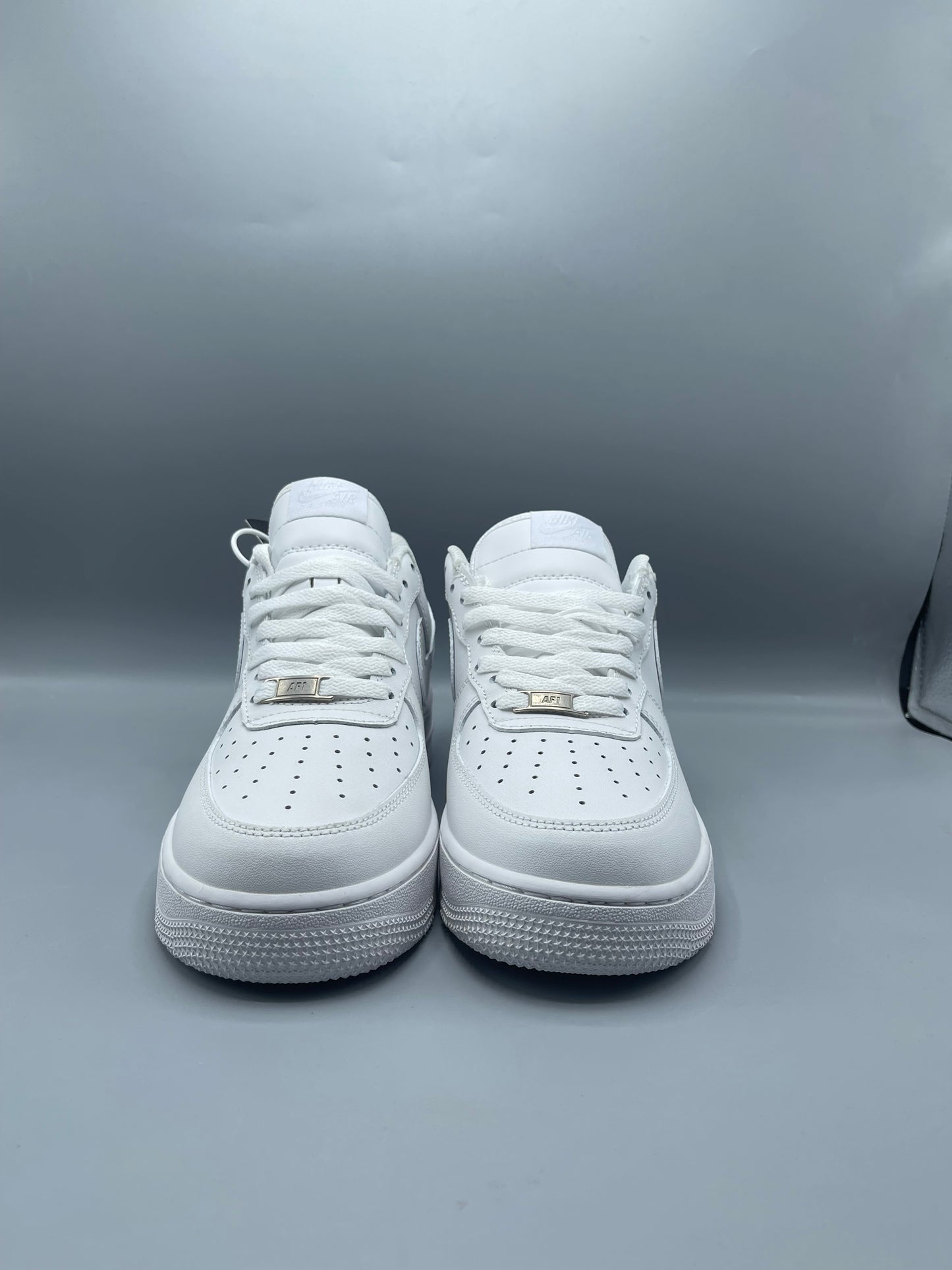 Air Force 1 uk version