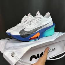 Nike AIR ZOOM ALPHAFLY NEXT% 3