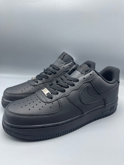 Air Force 1 uk version