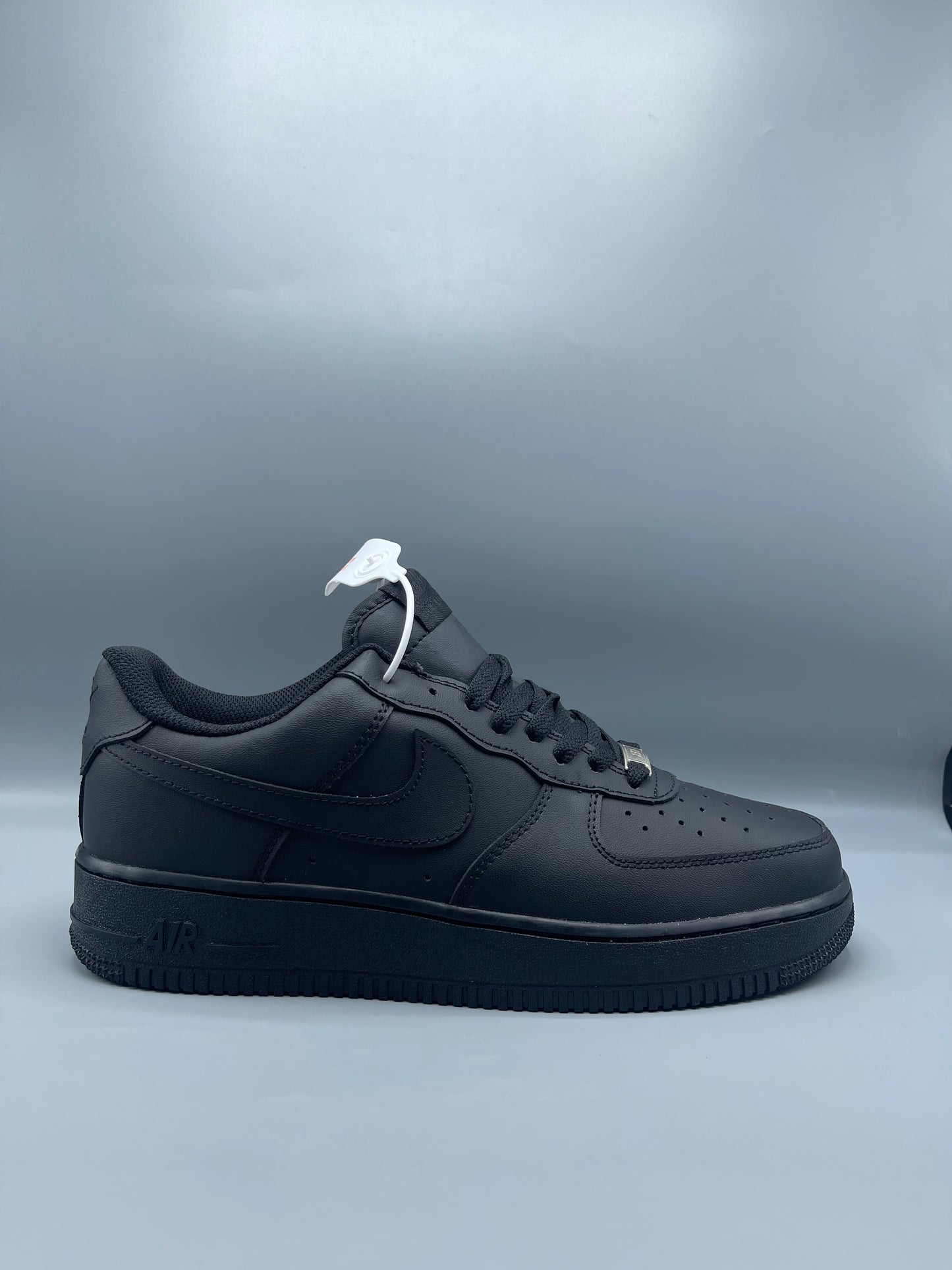 Air Force 1 uk version