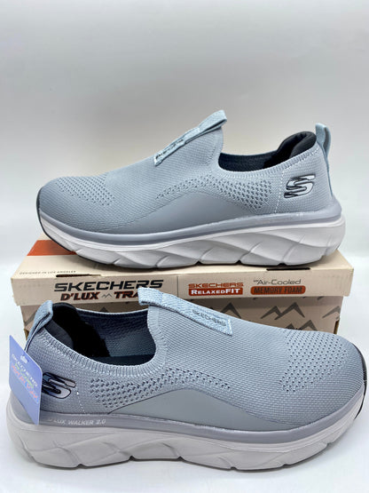 Skechers lots stock all sizes available