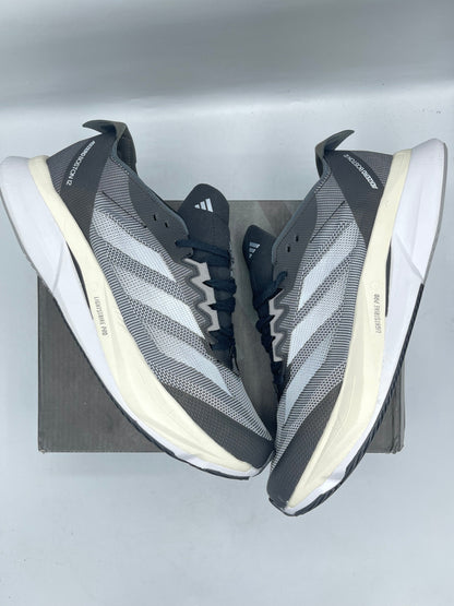 ADIDAS ULTRA BOOST 2023 WITH BOX