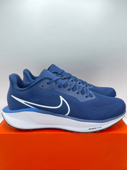 NIKE PEGASUS 41 2024