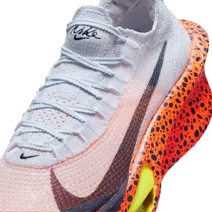 Nike Alphafly 3 Safari Olympic