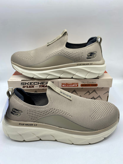 Skechers lots stock all sizes available