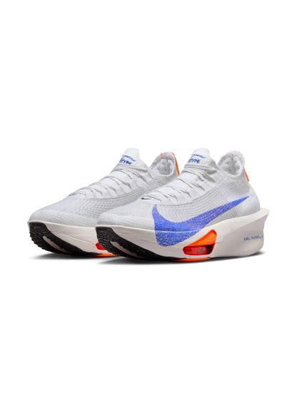 Nike AIR ZOOM ALPHAFLY NEXT% 3