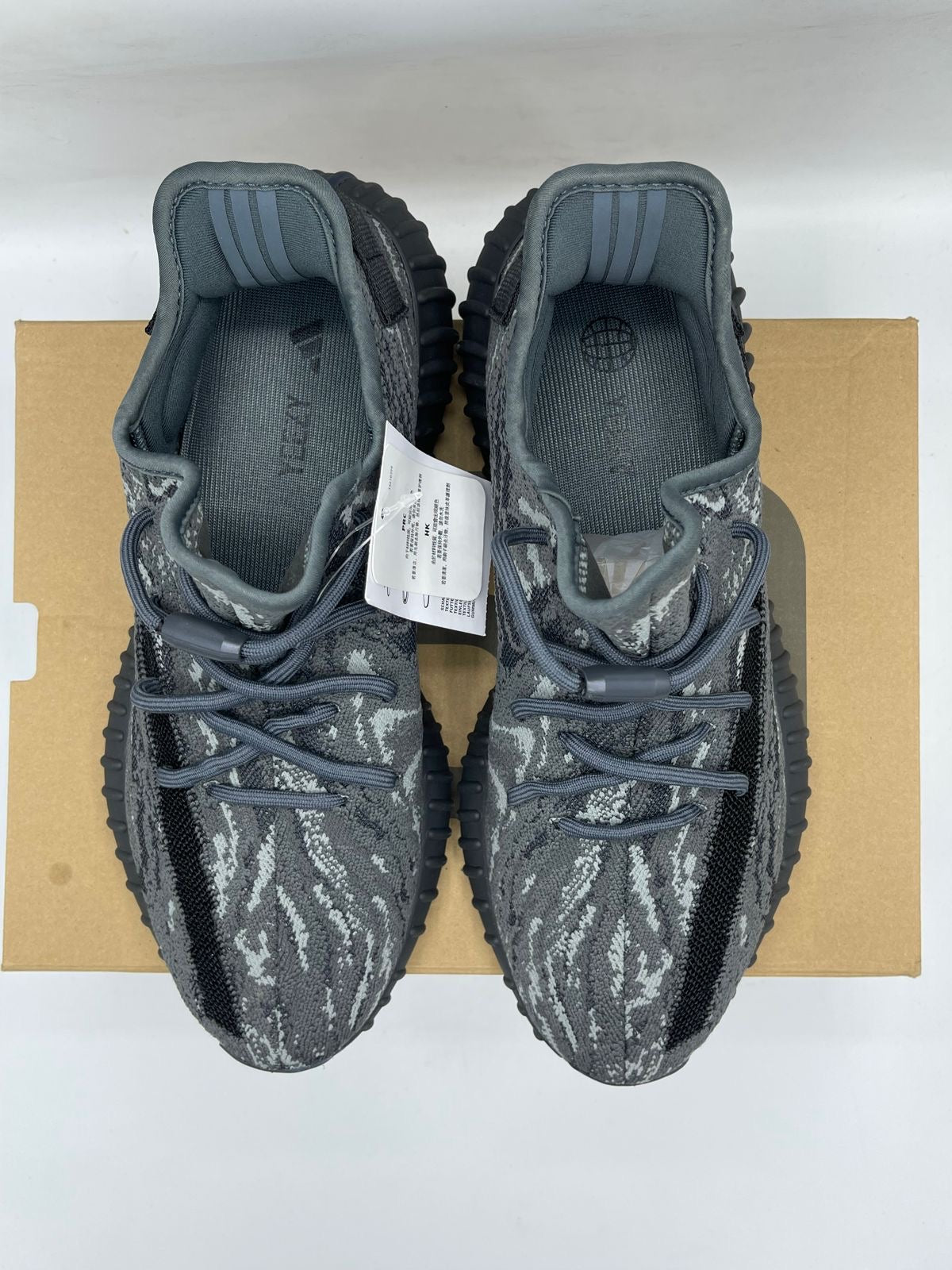 Adidas v2 easy boost uk version