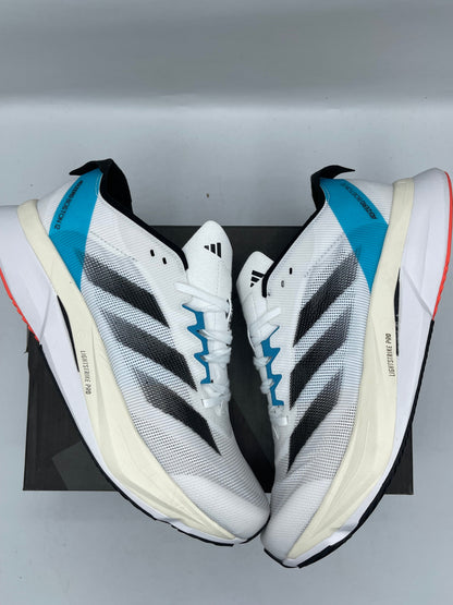 ADIDAS ULTRA BOOST 2023 WITH BOX