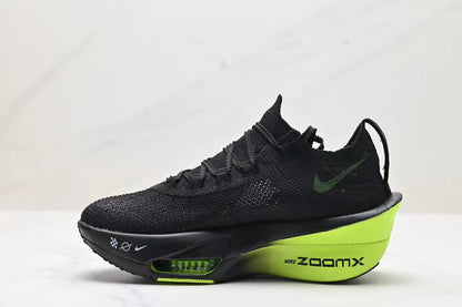 Nike AIR ZOOM ALPHAFLY NEXT% 3