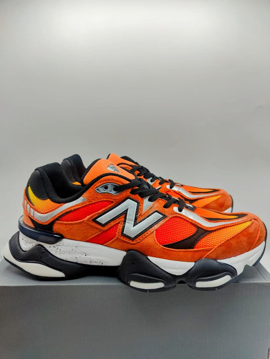 New Balance 9060 'Fire