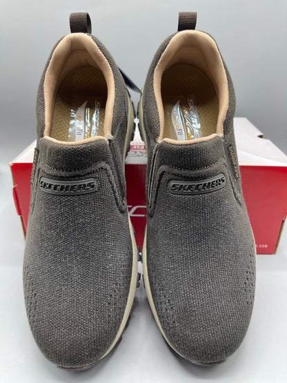 Skechers✅ triple layer medicated  foam extra comfortable.