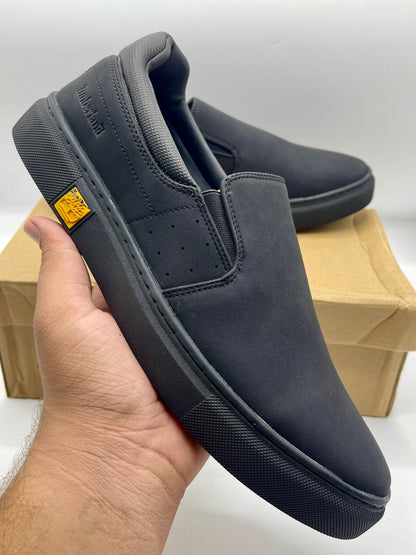 Timberland snakers Amazon lot stock