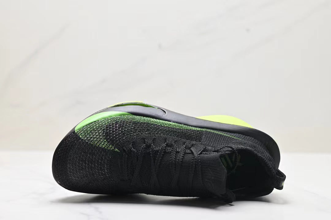 Nike AIR ZOOM ALPHAFLY NEXT% 3