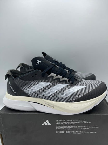 ADIDAS ULTRA BOOST 2023 WITH BOX