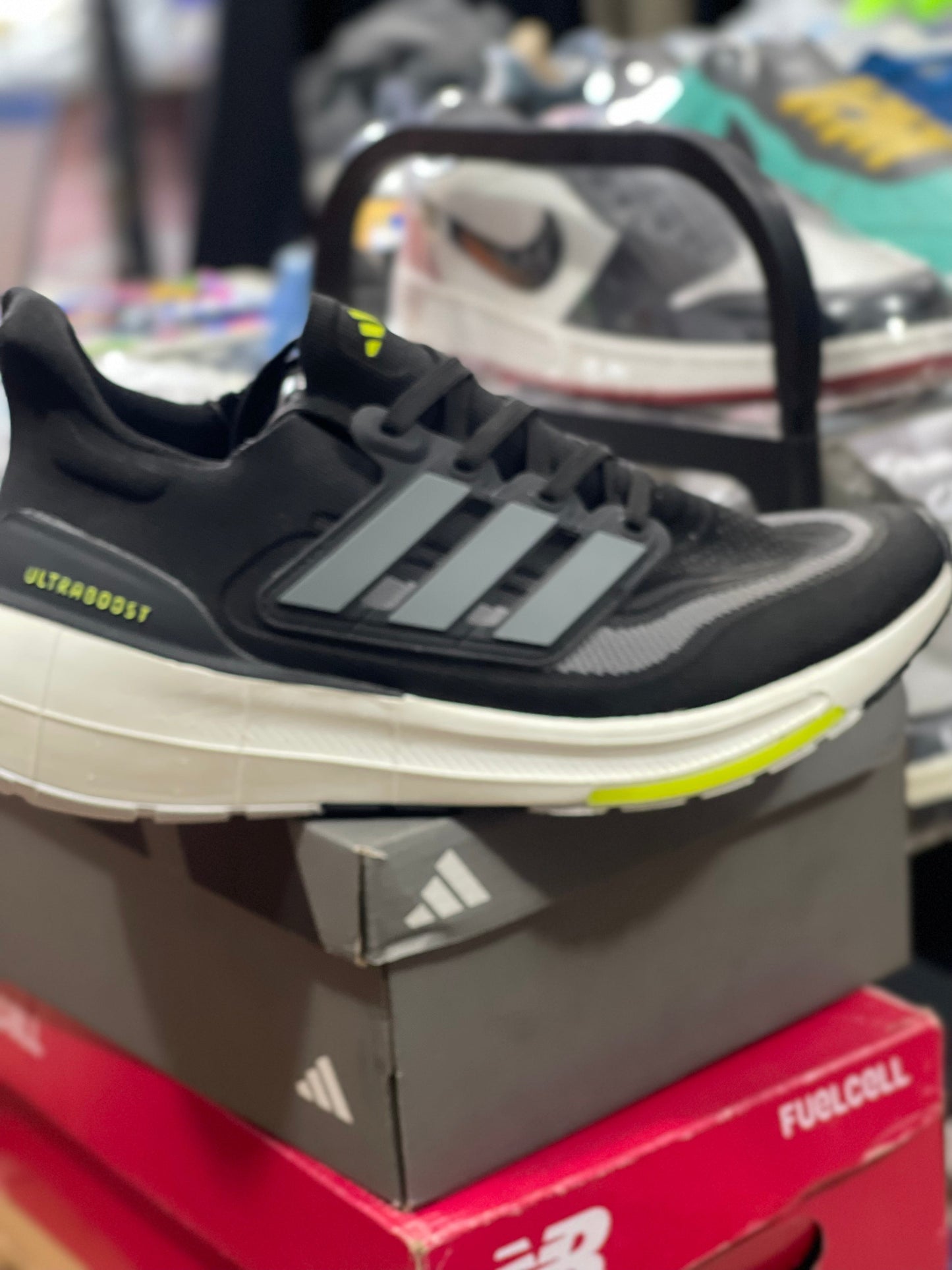 Adidas ultra boost 2024