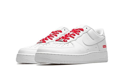 Air Force 1 superem