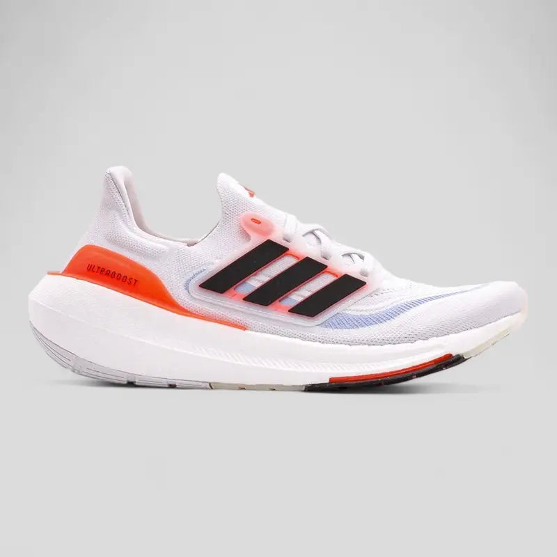 Adidas ultra boost lite UK version