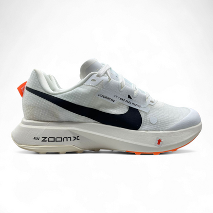 Nike Zoom x Trail Racing