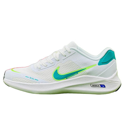 Nike Air Zoom Running Shoes