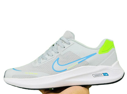 Nike Air Zoom Running Shoes