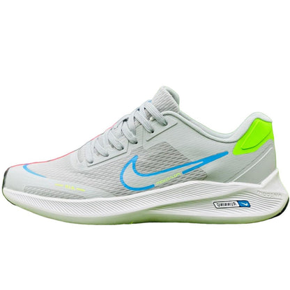 Nike Air Zoom Running Shoes