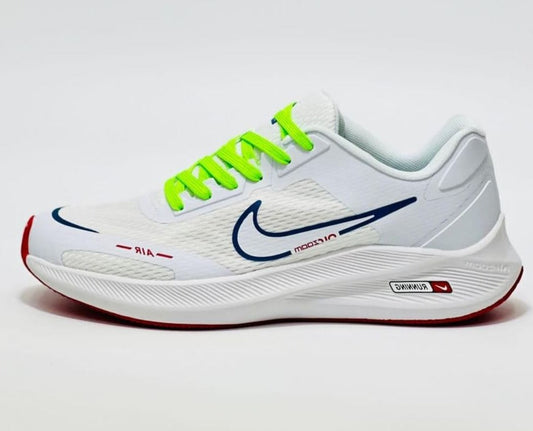 Nike Air Zoom Running Shoes