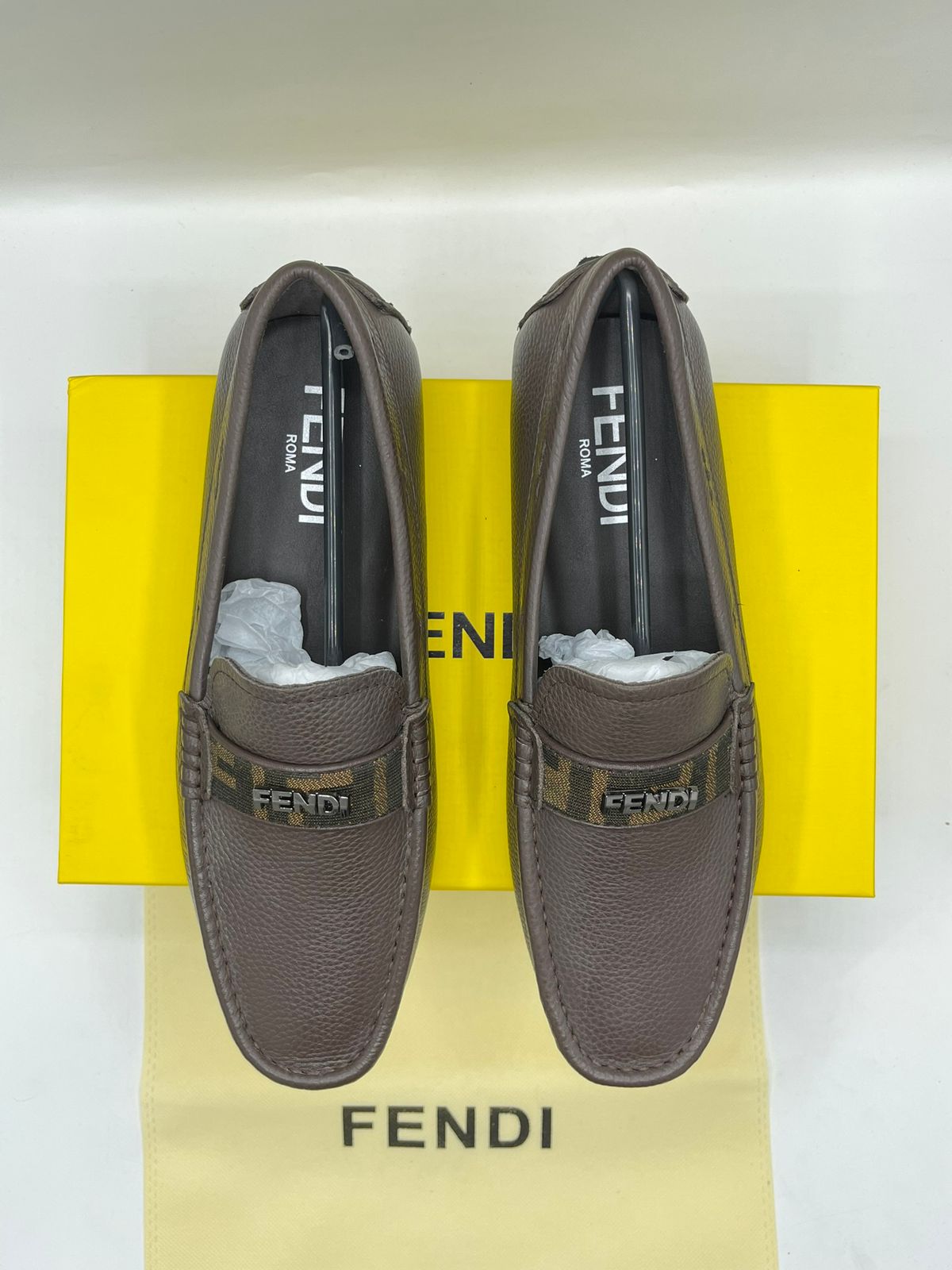 Fendi