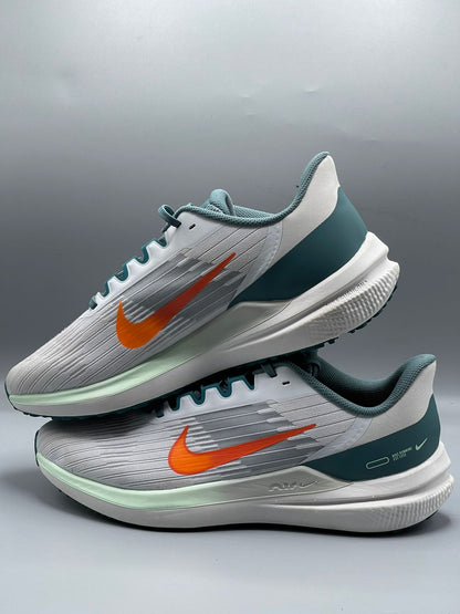 Nike Pegasus 40