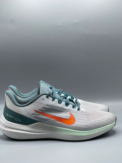 Nike Pegasus 40