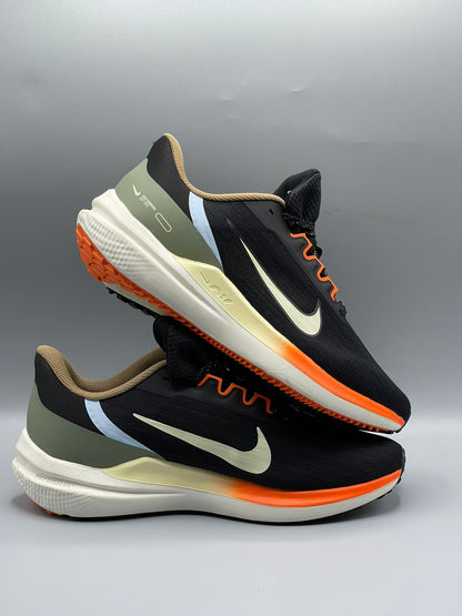 Nike Pegasus 40