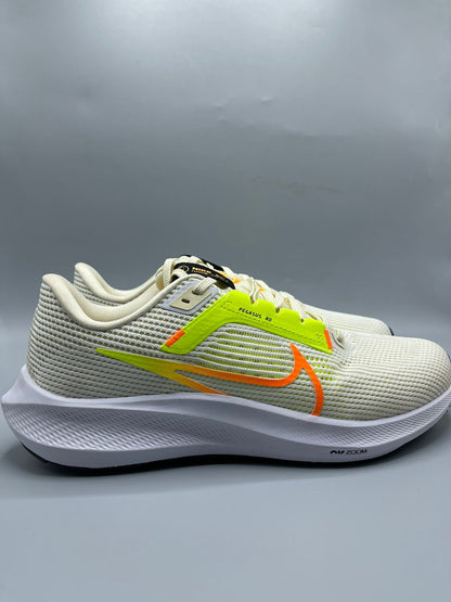 Nike Pegasus 40