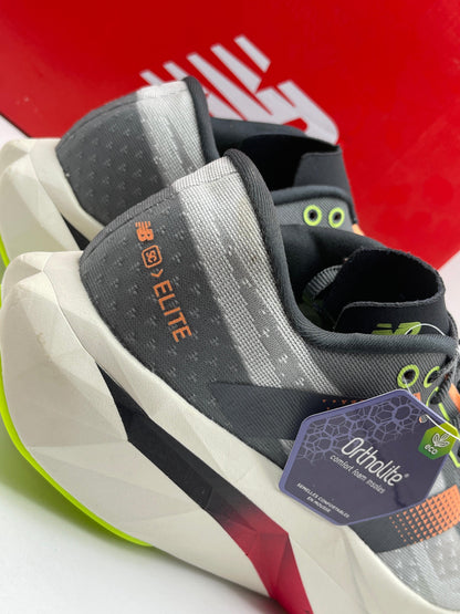 New Balance FuelCell Rebel V4