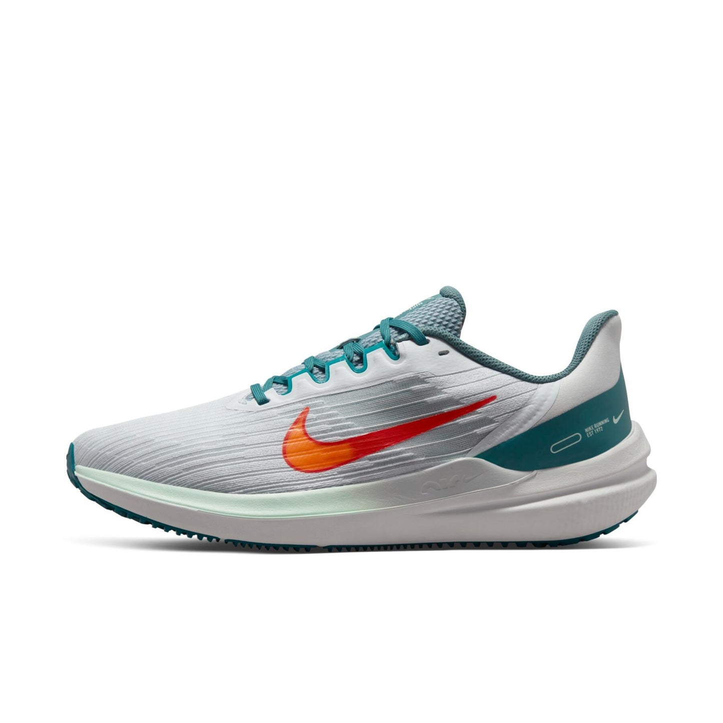 Nike Winflow 9