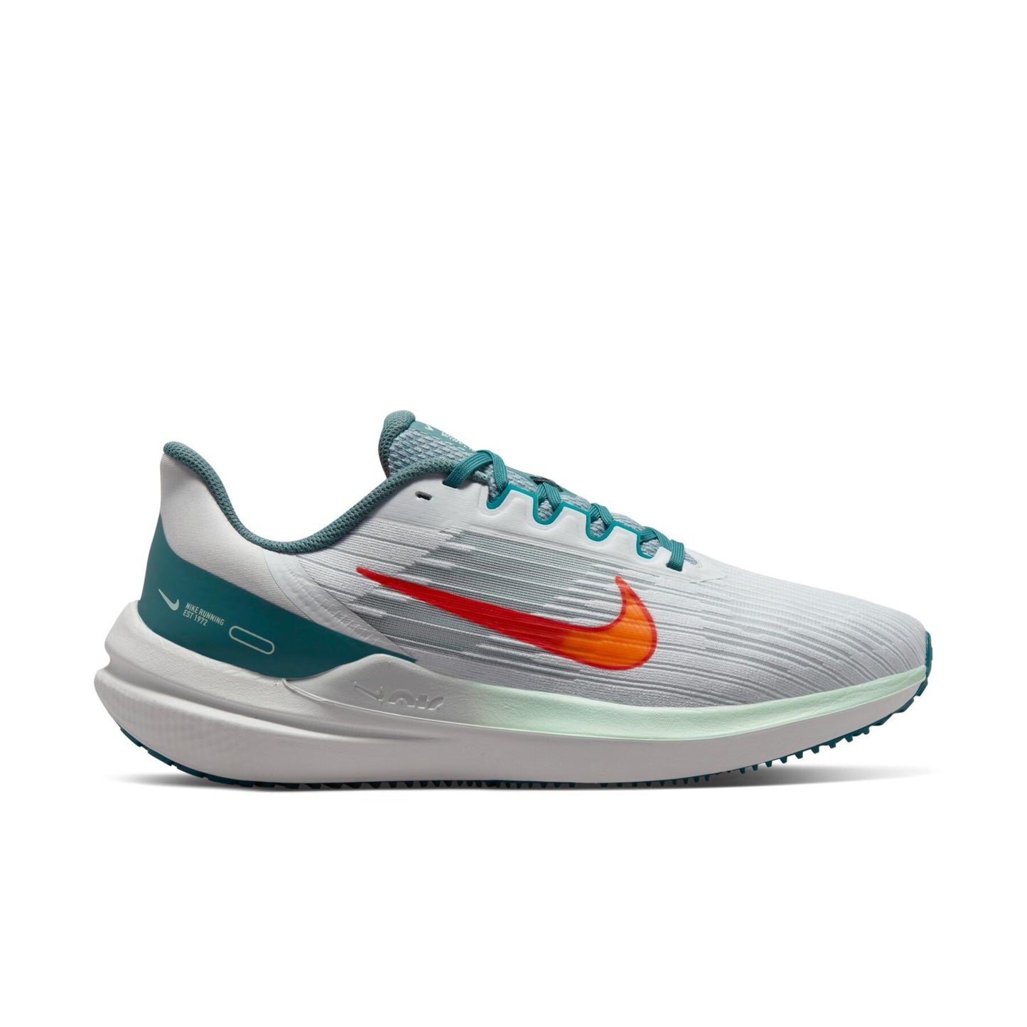 Nike Winflow 9