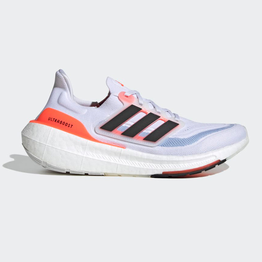 Adidas ultra boost lite UK version