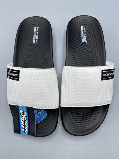 Skecher slippers