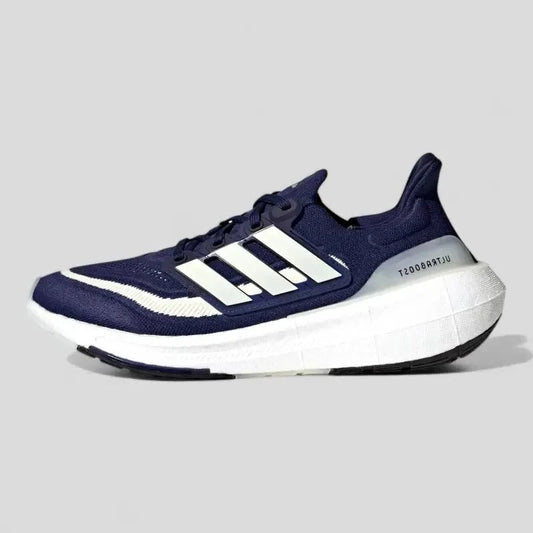 Adidas ultra boost lite UK version