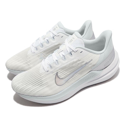 Nike Winflow 9