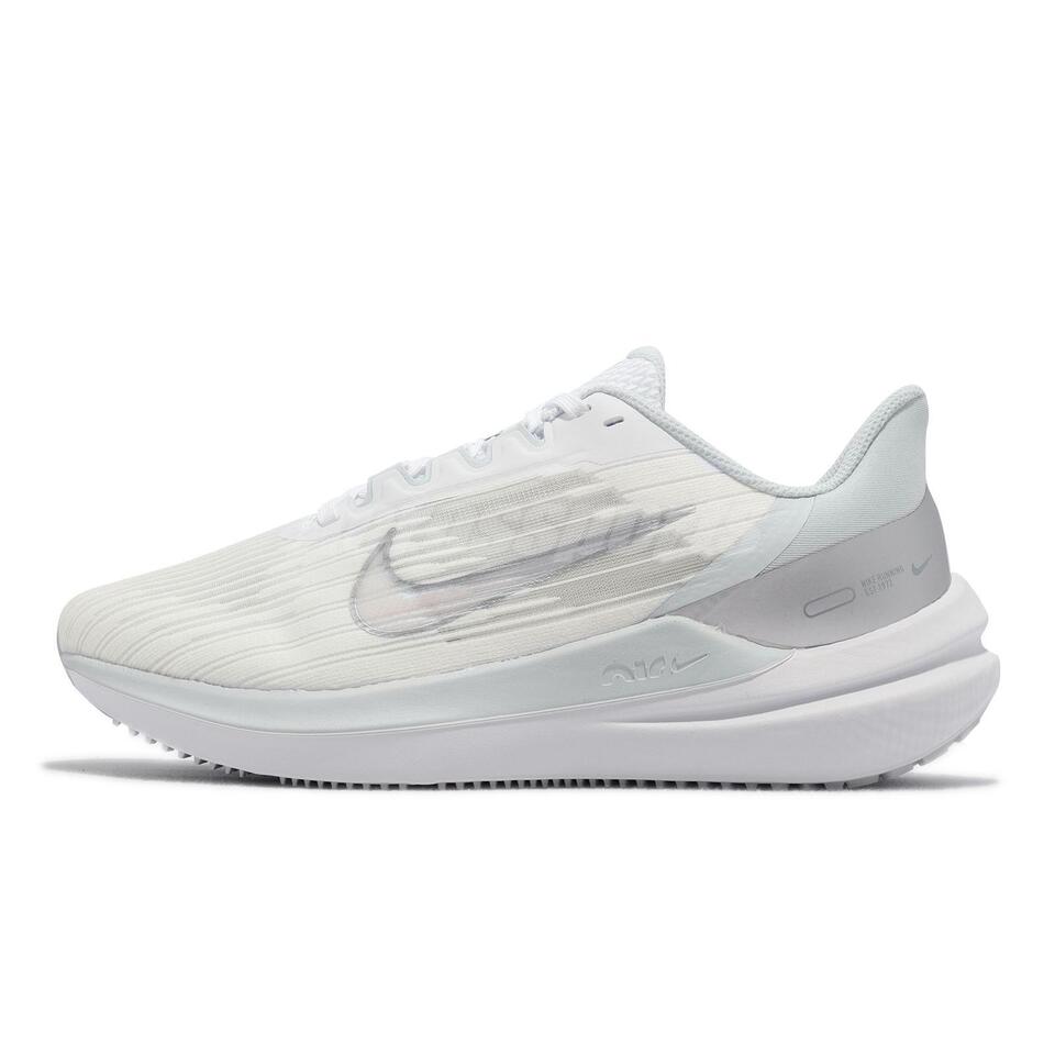 Nike Winflow 9